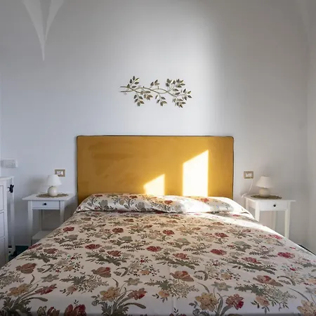 Sunrise. Pool And Seaview In Amalfi Coast Villa